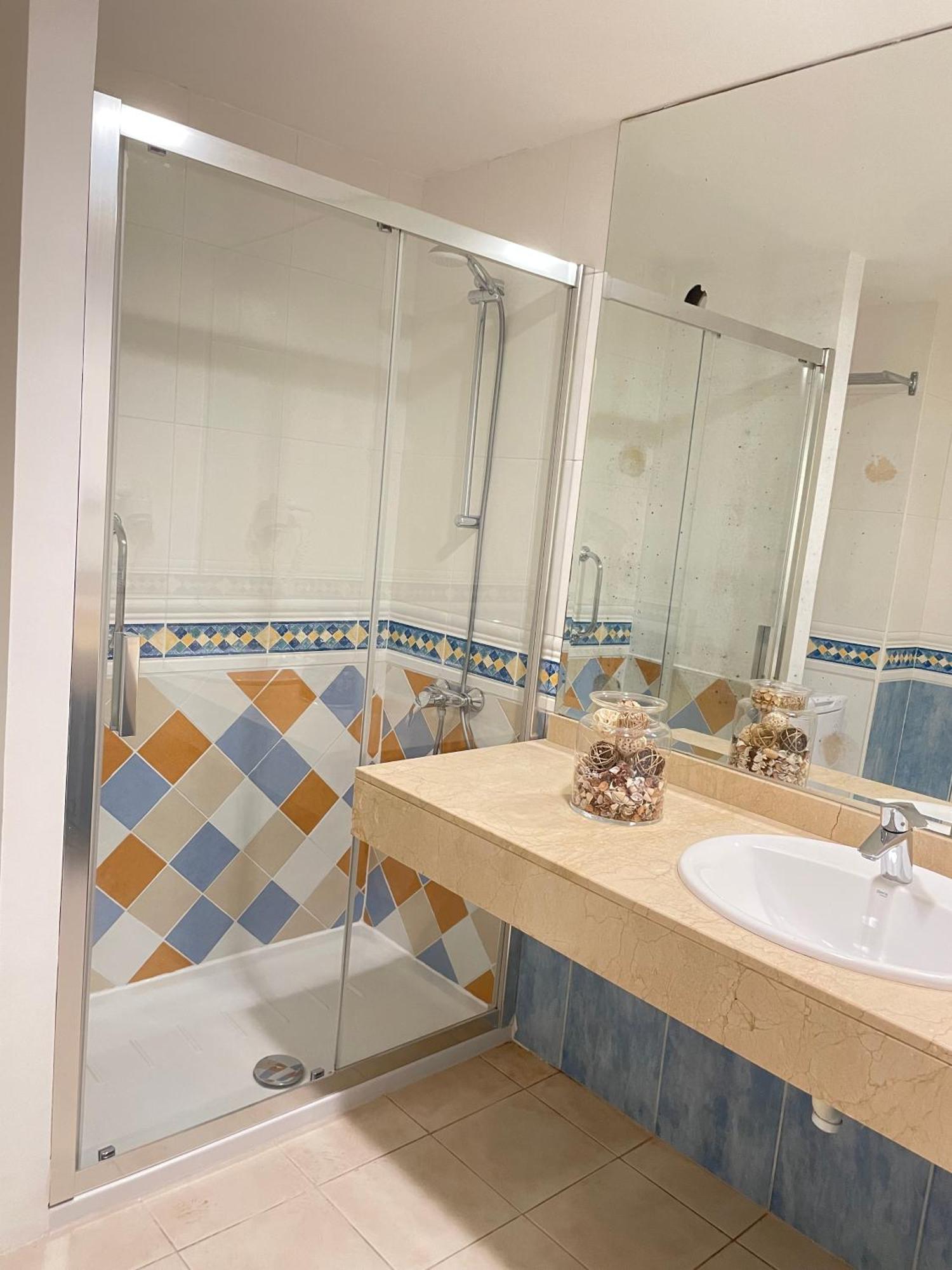 Casa Perseo - Oasis Papagayo Aparthotel Corralejo Buitenkant foto